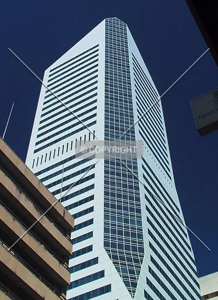 Photo 221-969-032