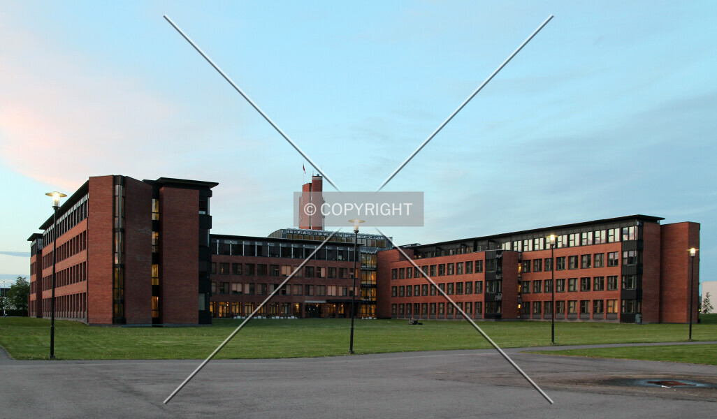 Photo 222-003-523