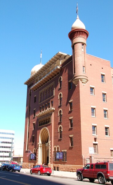 Photo 222-055-868