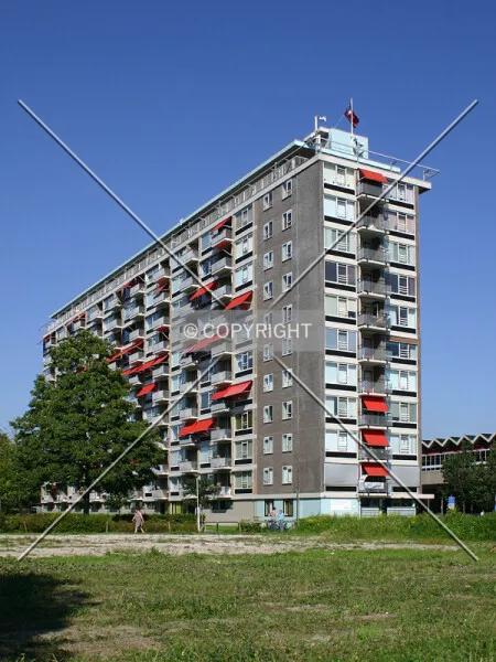 Photo 022-206-896