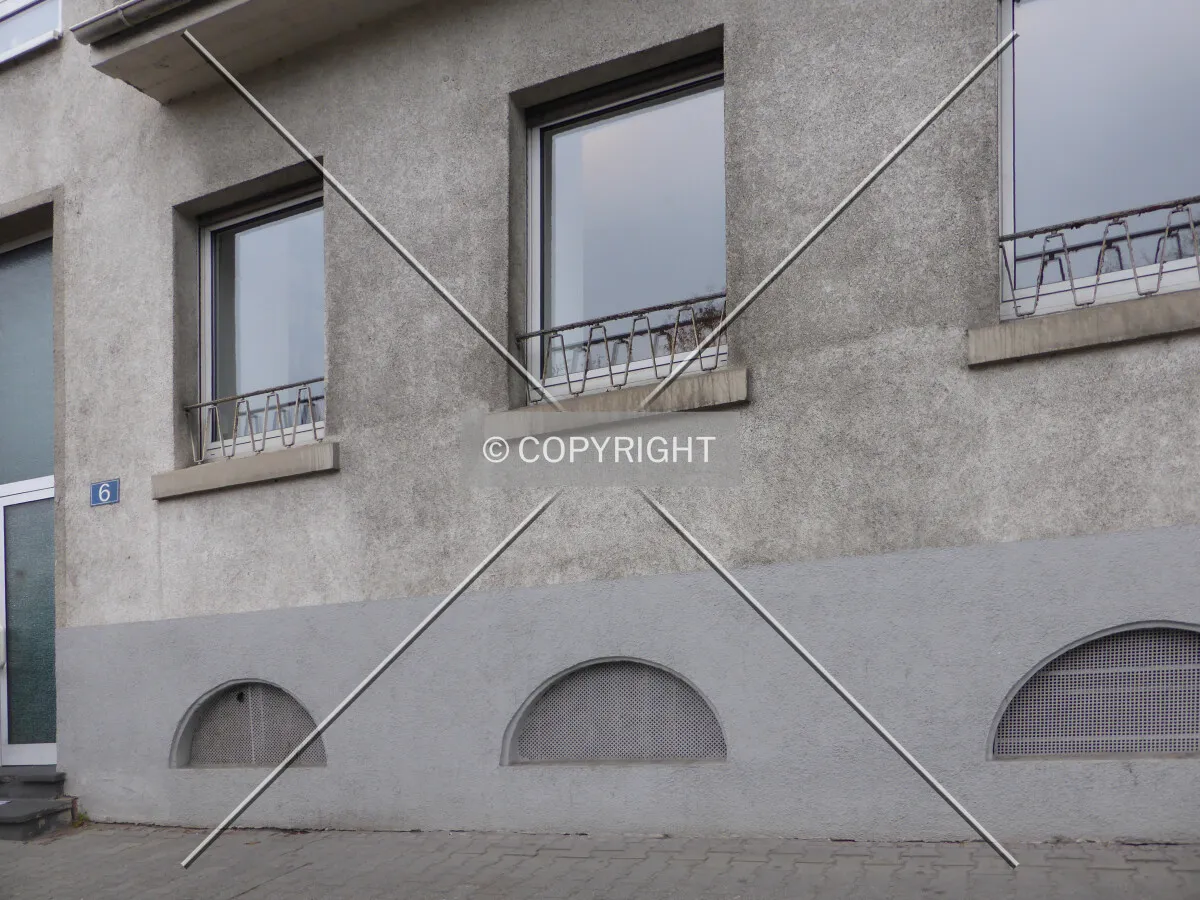 Photo 222-079-465