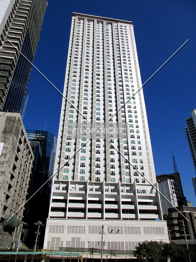 Photo 222-106-334