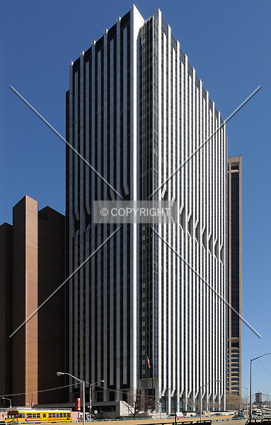Photo 222-140-724