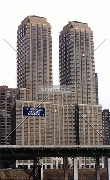 Photo 222-141-649