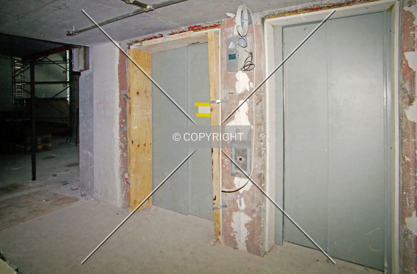 Photo 222-171-557