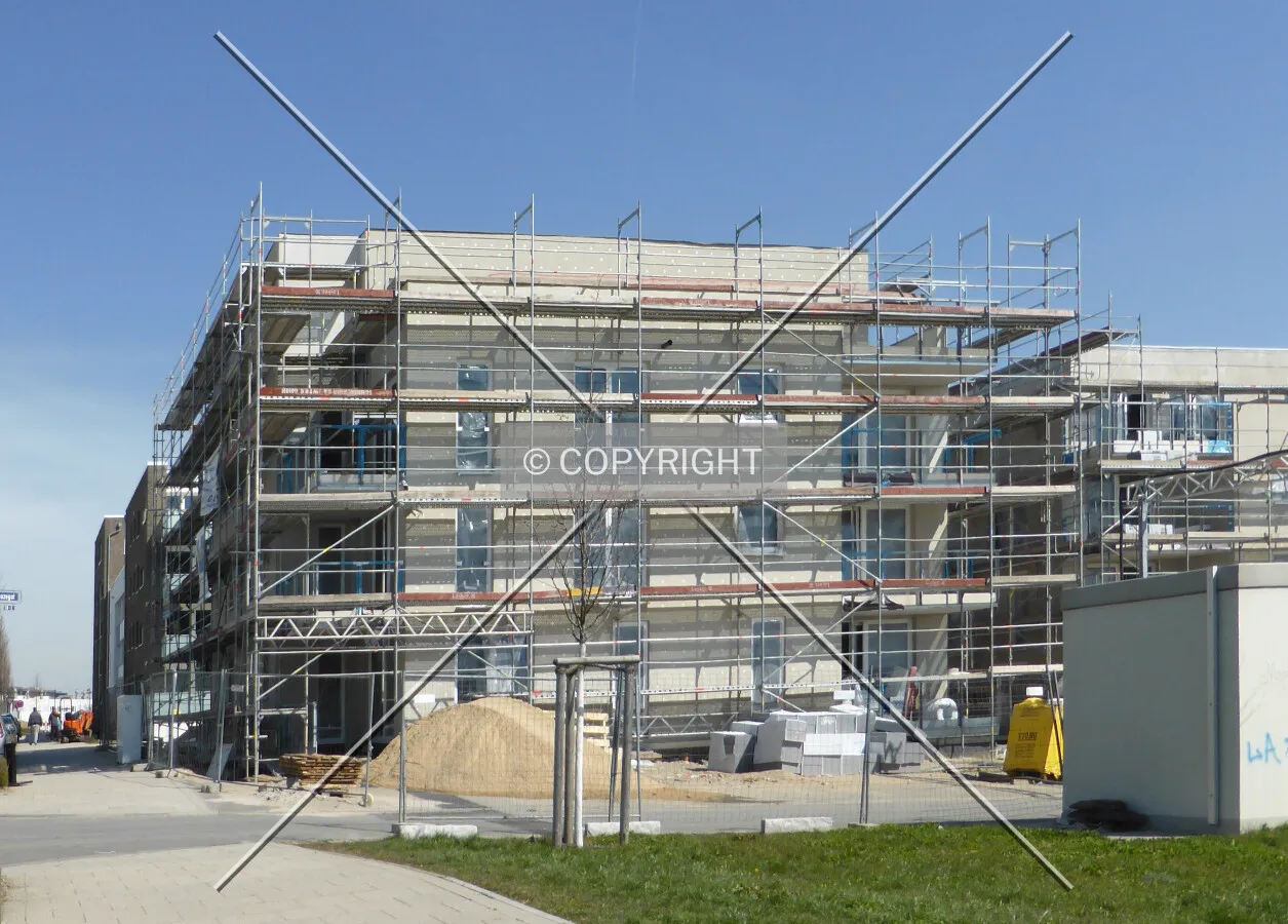 Photo 222-174-837