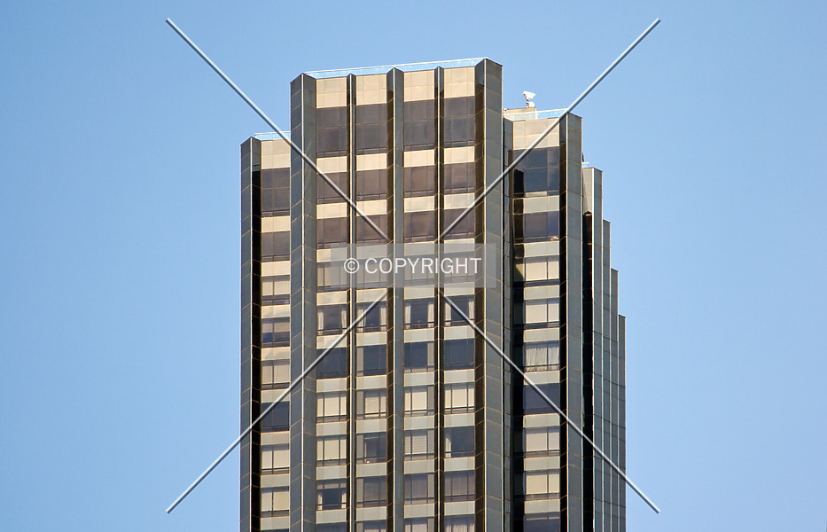 Photo 222-197-986