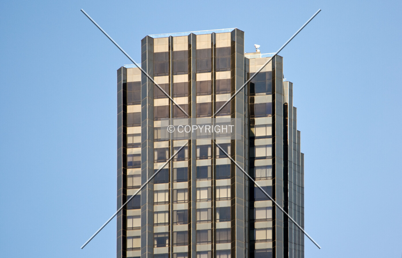Photo 222-197-986