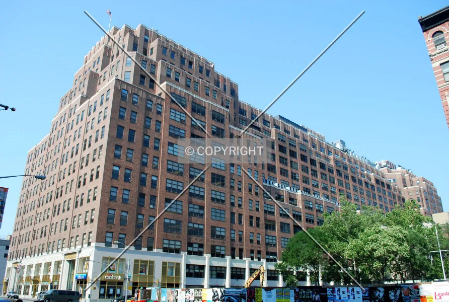 Photo 222-210-841
