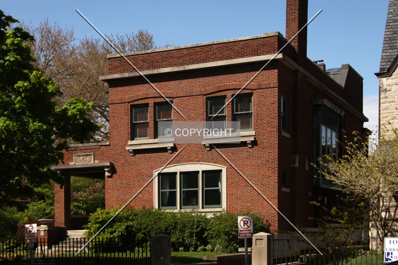 Photo 222-226-542