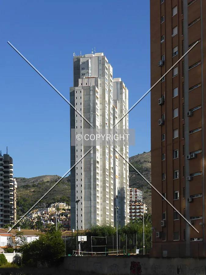 Photo 222-227-940