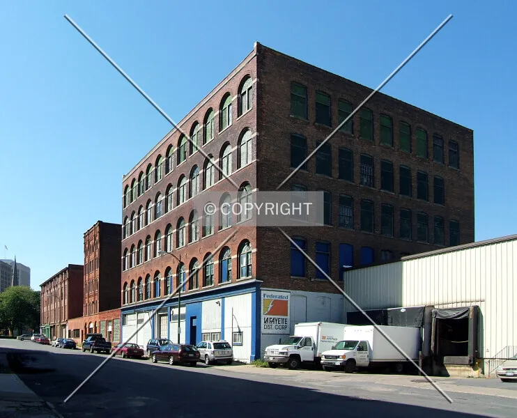 Photo 222-232-073