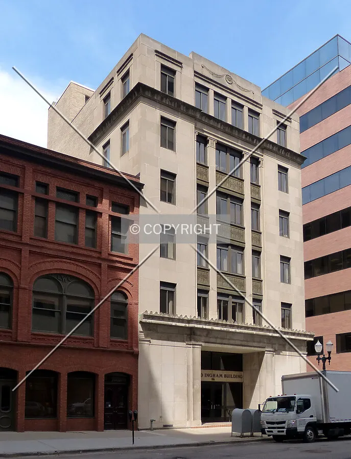 Photo 222-234-929