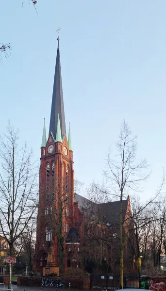 Photo 222-237-349