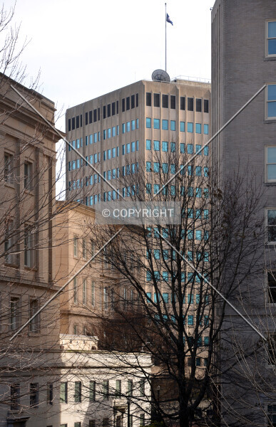Photo 222-250-827