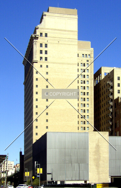 Photo 222-252-964