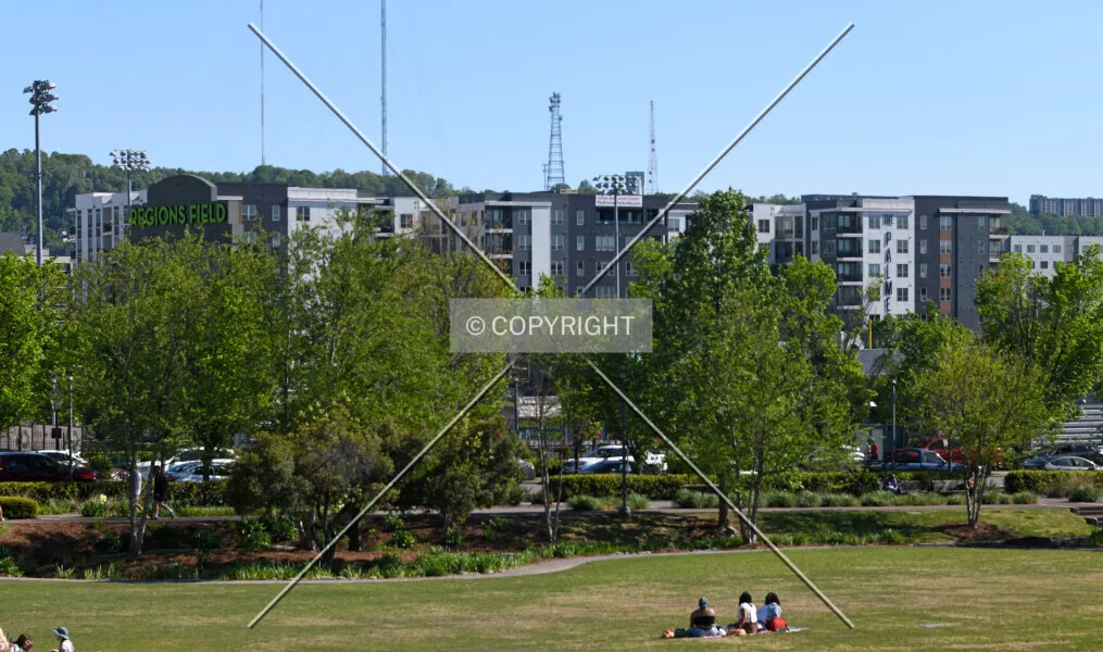 Photo 222-259-372