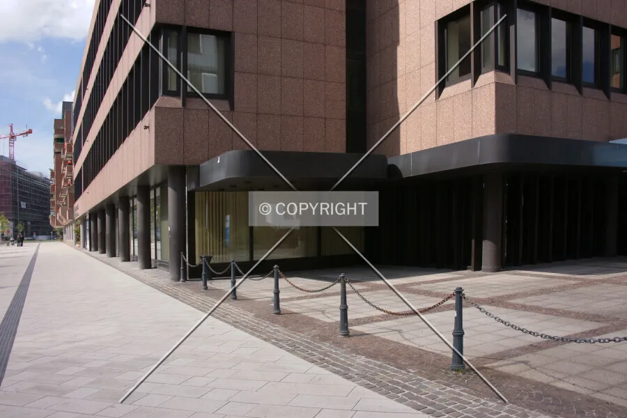 Photo 022-226-429