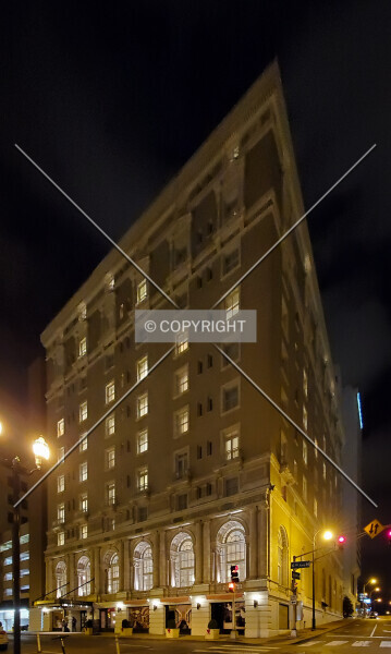 Photo 222-273-923