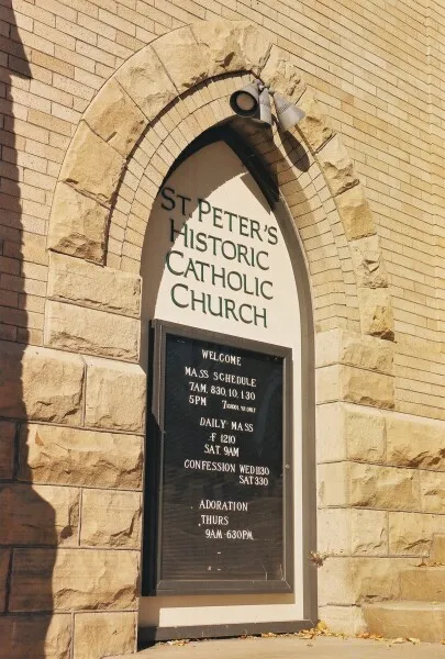 Photo 222-285-761