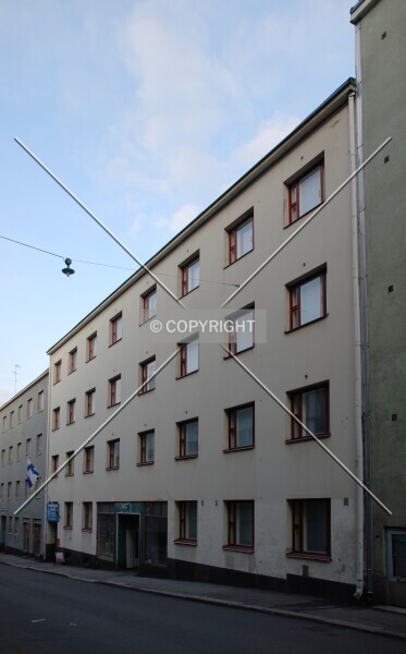 Photo 022-228-940
