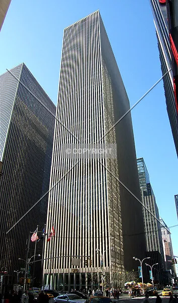 Photo 222-299-287