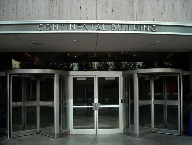 Photo 222-308-576