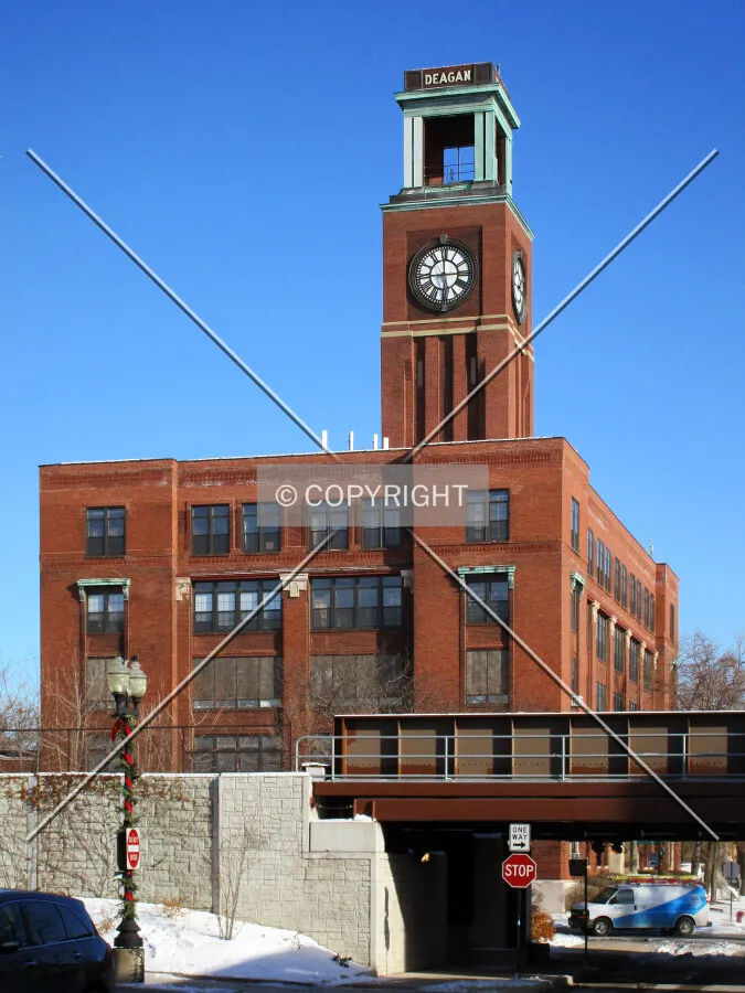 Photo 222-324-368