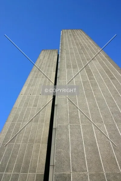Photo 222-333-662