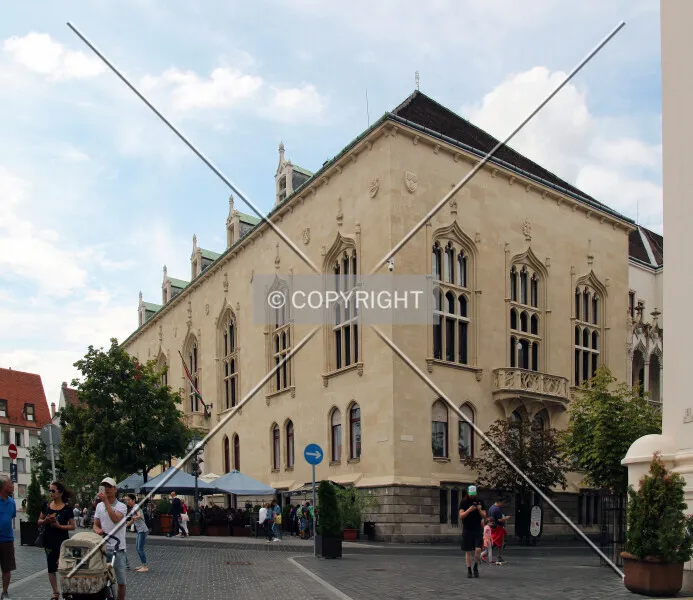 Photo 222-344-447