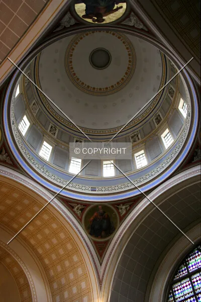 Photo 222-344-681