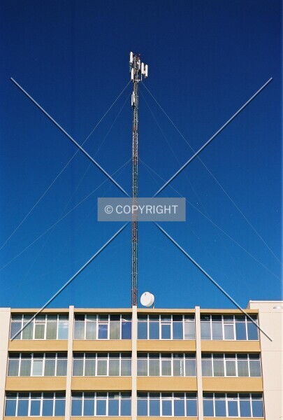Photo 222-394-385