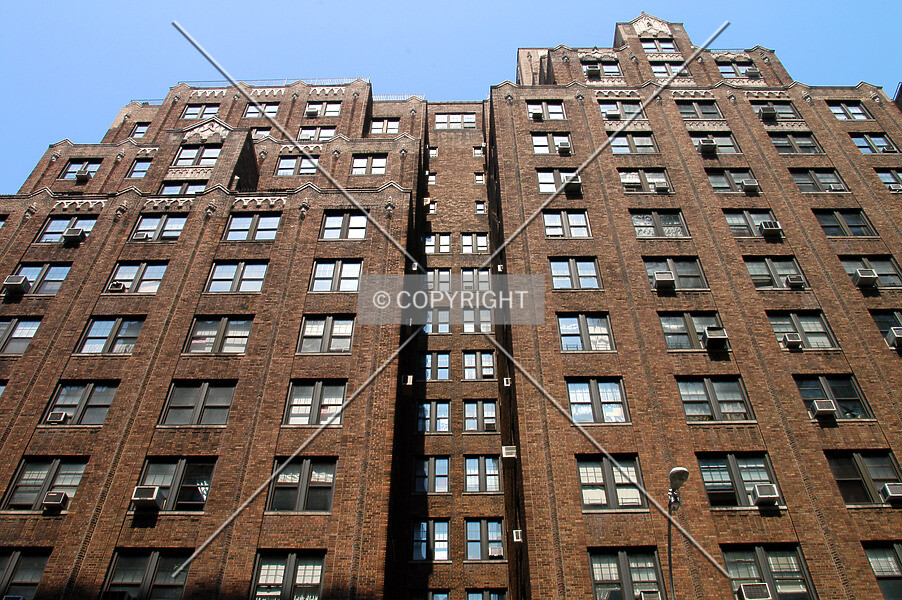 Photo 022-250-391