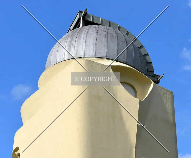 Photo 022-250-717