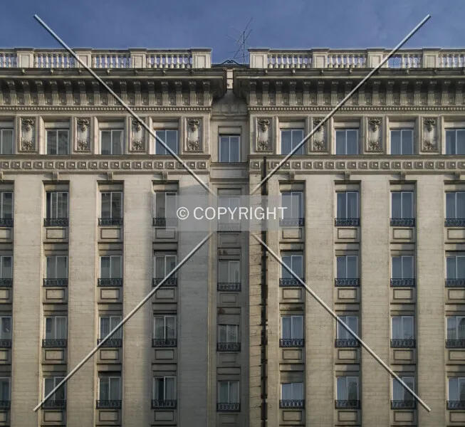 Photo 222-518-269