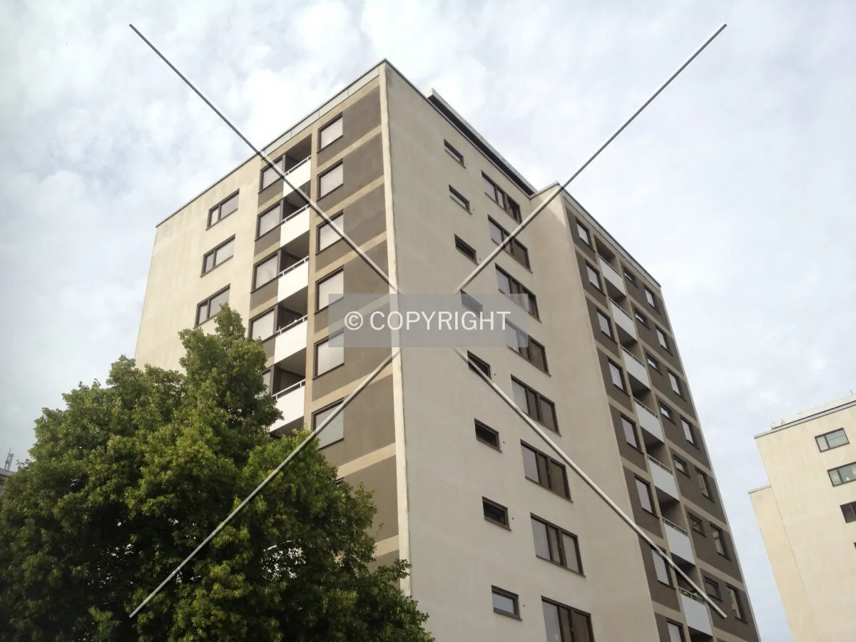 Photo 222-520-445