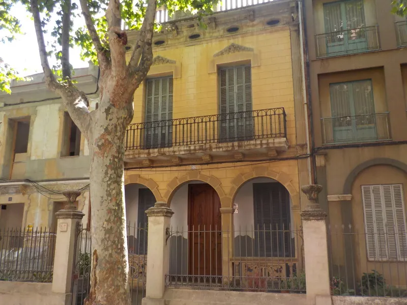 Photo 222-641-489
