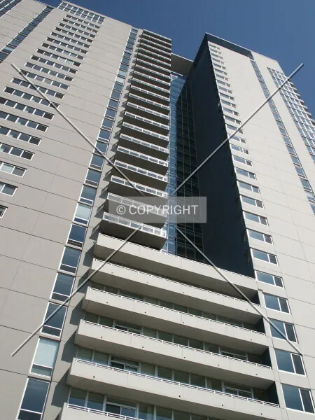 Photo 222-656-388