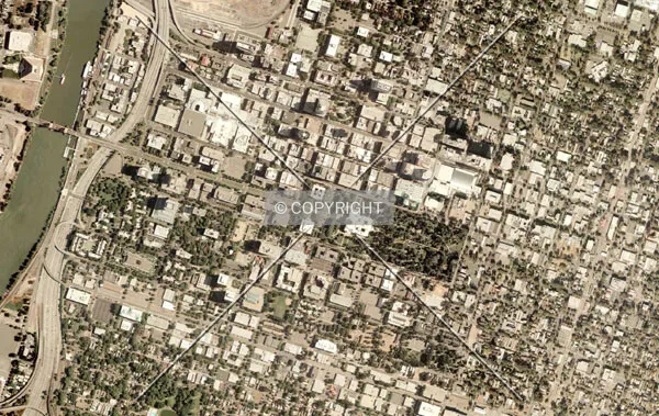 Photo 222-709-734