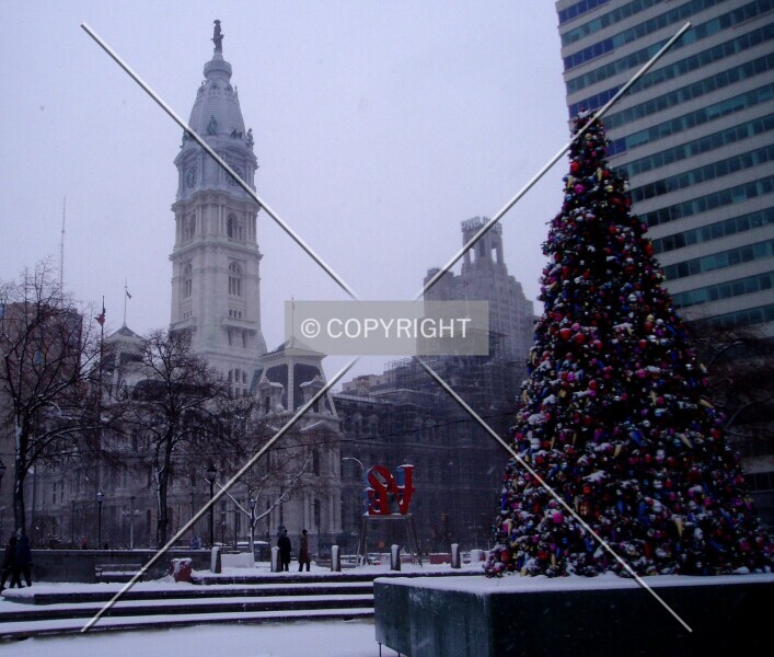 Photo 222-733-045