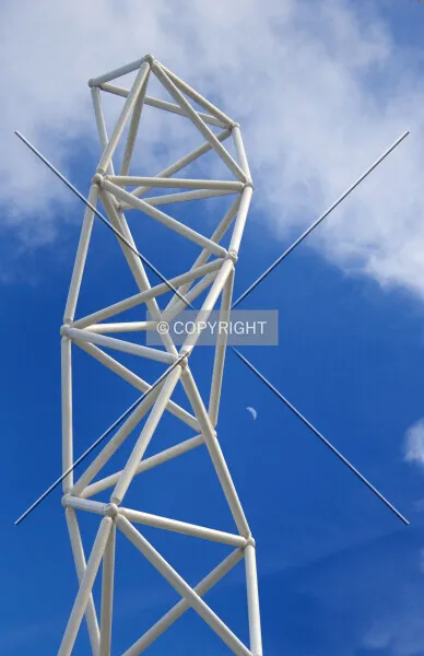 Photo 222-744-083