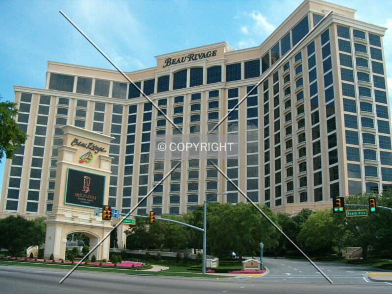 Photo 222-776-057
