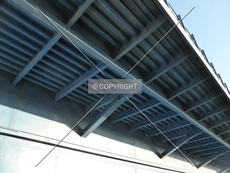 Photo 222-779-998