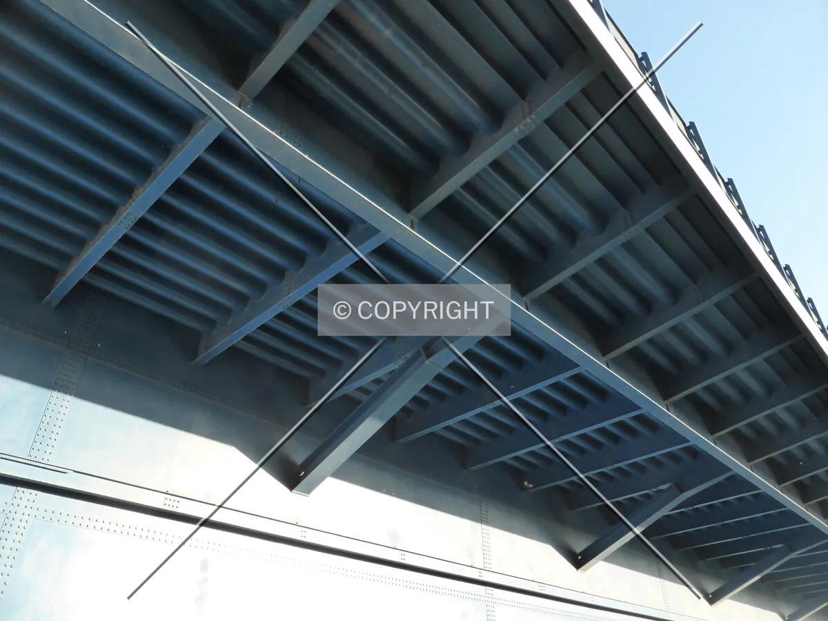 Photo 222-779-998