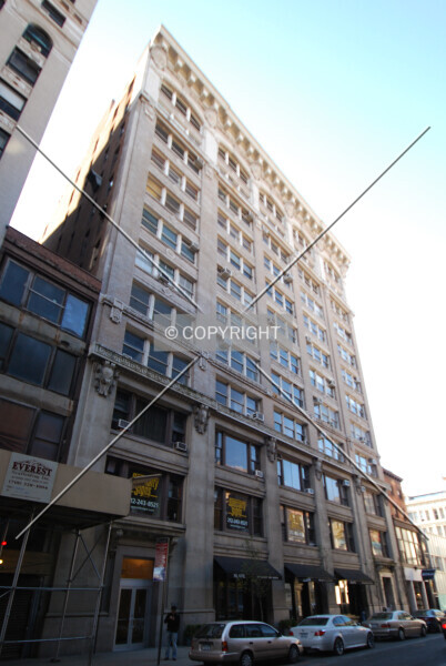 Photo 222-794-082