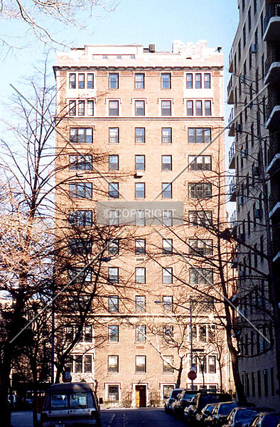 Photo 222-804-769