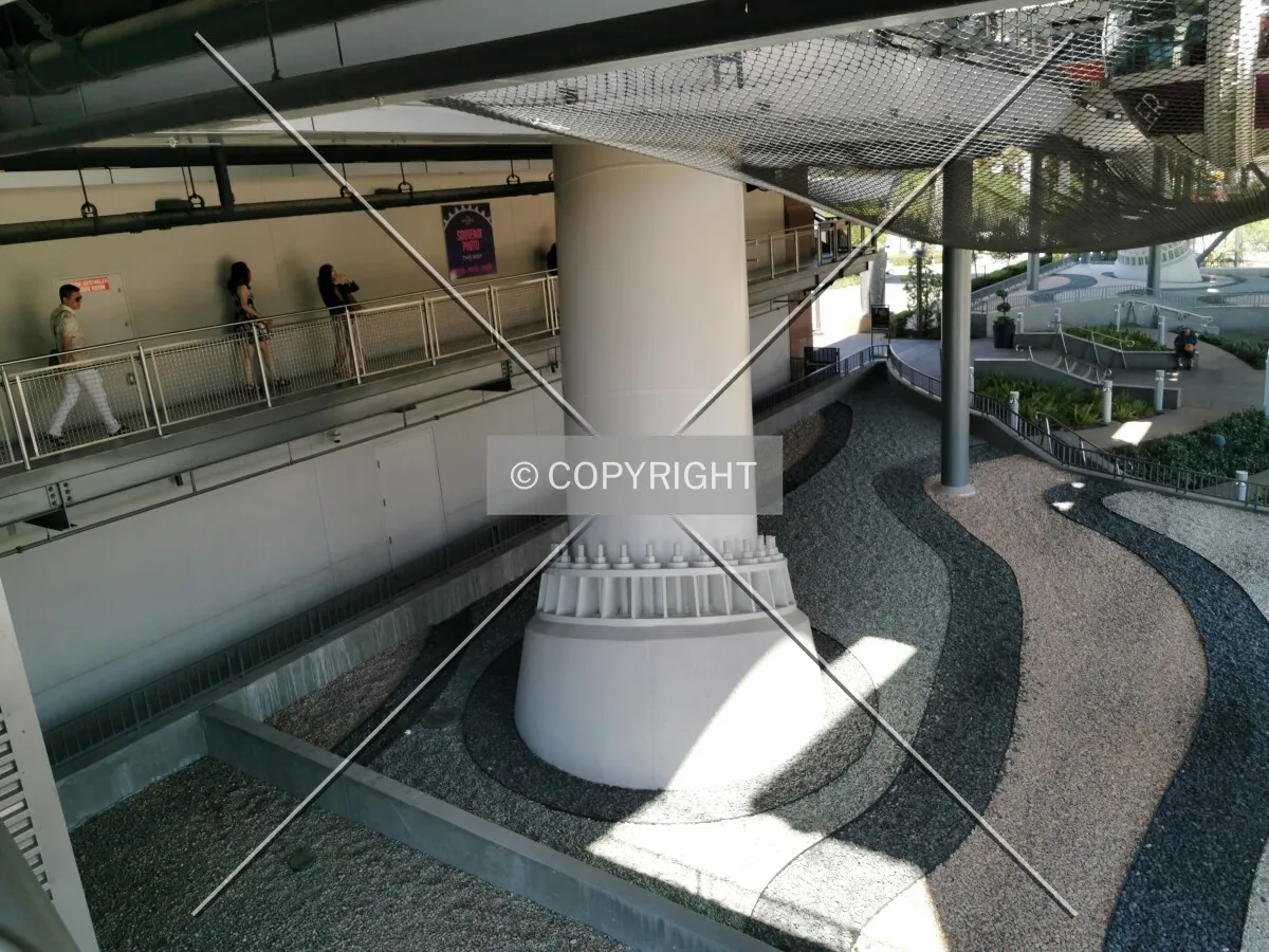 Photo 022-282-390
