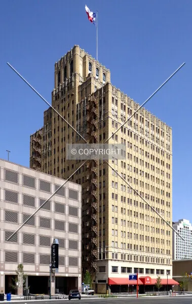 Photo 222-830-139