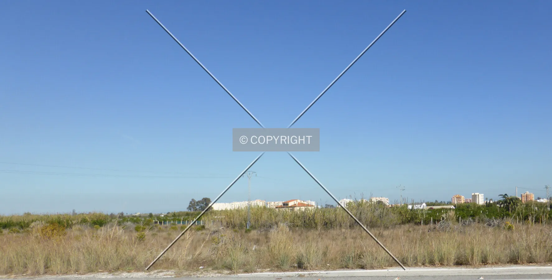 Photo 022-285-794