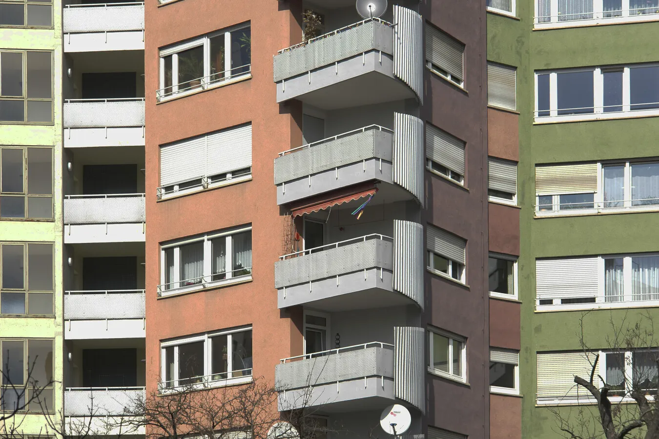 Photo 222-908-566